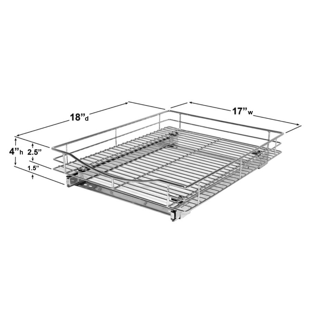 https://www.lynkinc.com/wp-content/uploads/2018/01/Lynk-401718DS_7-Drawer-Dimensions-1.jpg