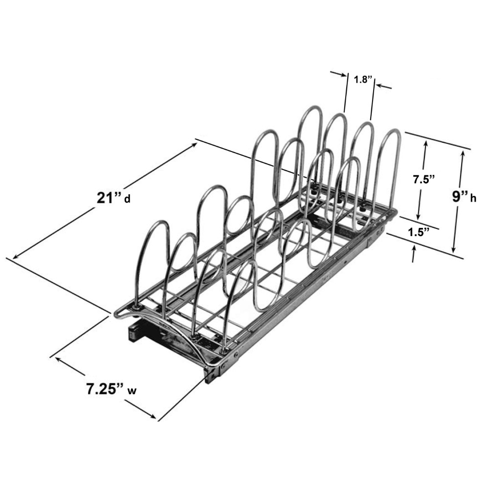 https://www.lynkinc.com/wp-content/uploads/2018/01/Lynk-430021DS_5-Lid-Holder-Dimensions.jpg