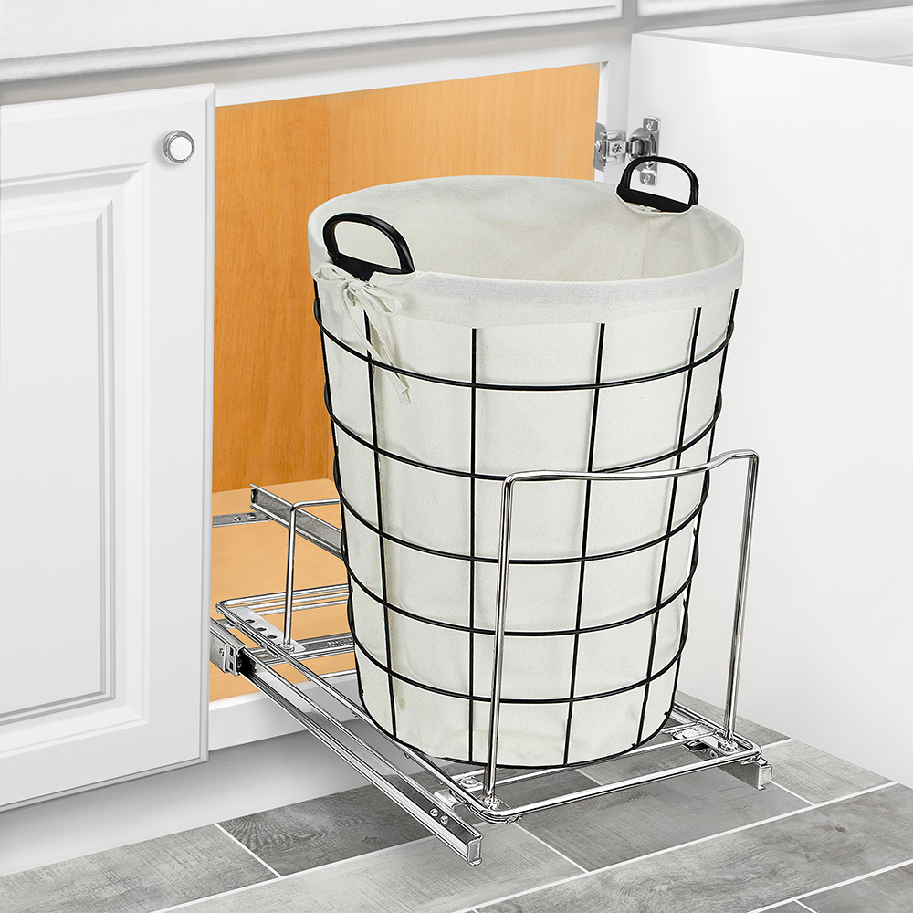 https://www.lynkinc.com/wp-content/uploads/2018/01/Lynk-430121DS_1-PROFESSIONAL-Roll-Out-Bin-Holder-3.jpg