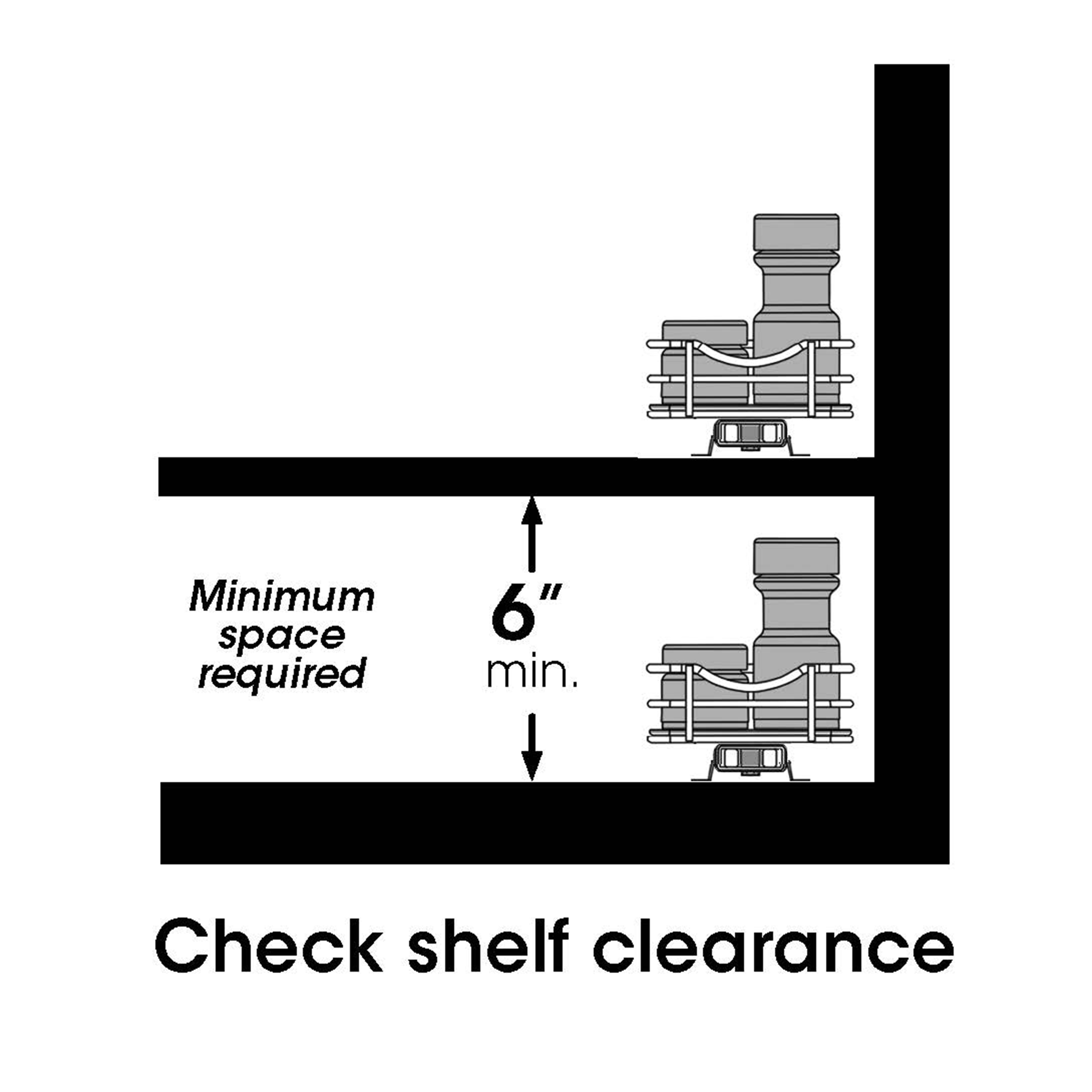  LYNK PROFESSIONAL® Pull Out Spice Rack Organizer for Cabinet -  4-1/4 inch Wide - Slide Out Rack - Lifetime Limited Warranty - Sliding Spice  Organizer Shelf - 2 Tier, Chrome : Home & Kitchen