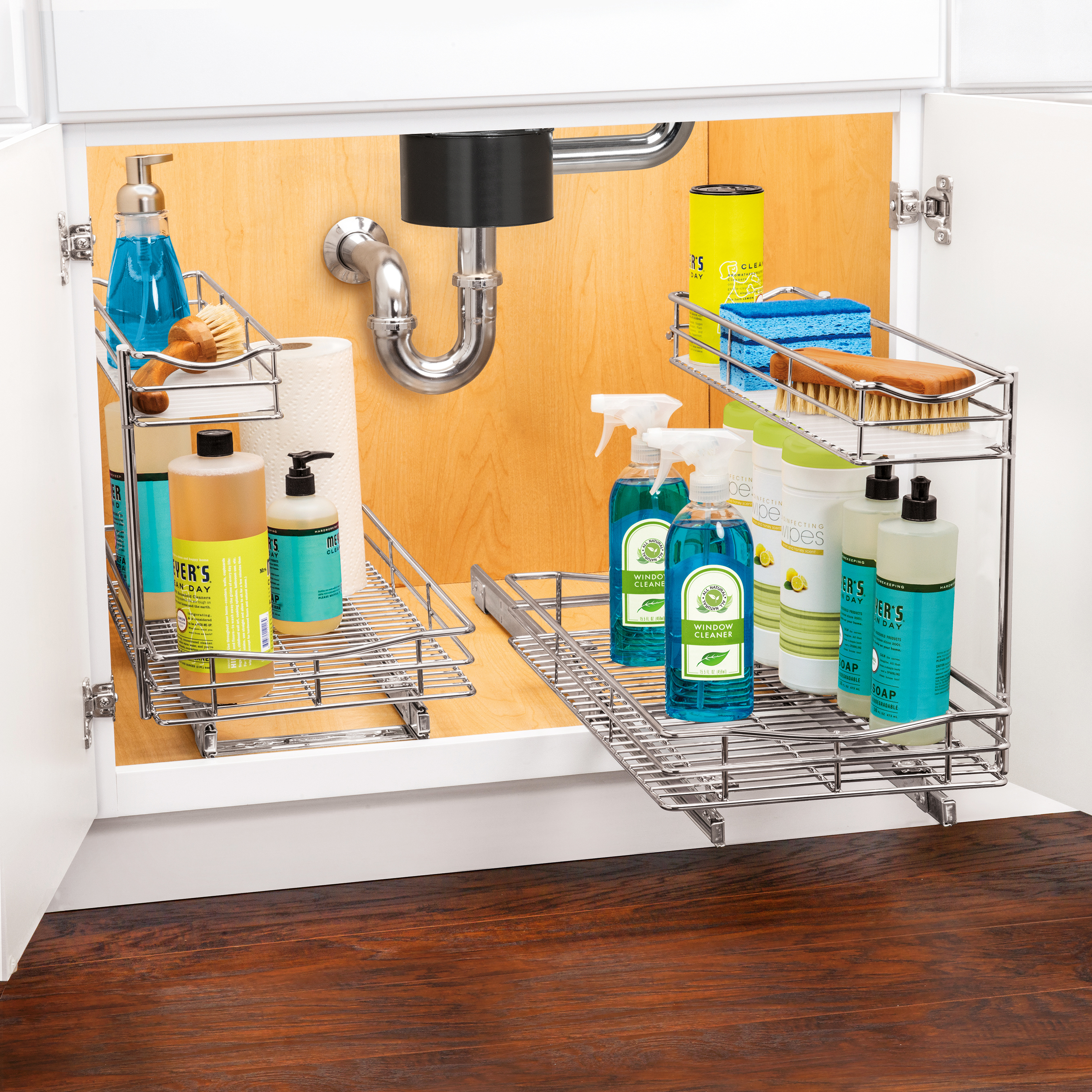 https://www.lynkinc.com/wp-content/uploads/2018/01/Lynk-451118DS_3-PROFESSIONAL-Roll-Out-Under-Sink-Organizer-11.5in-x-18in.jpg