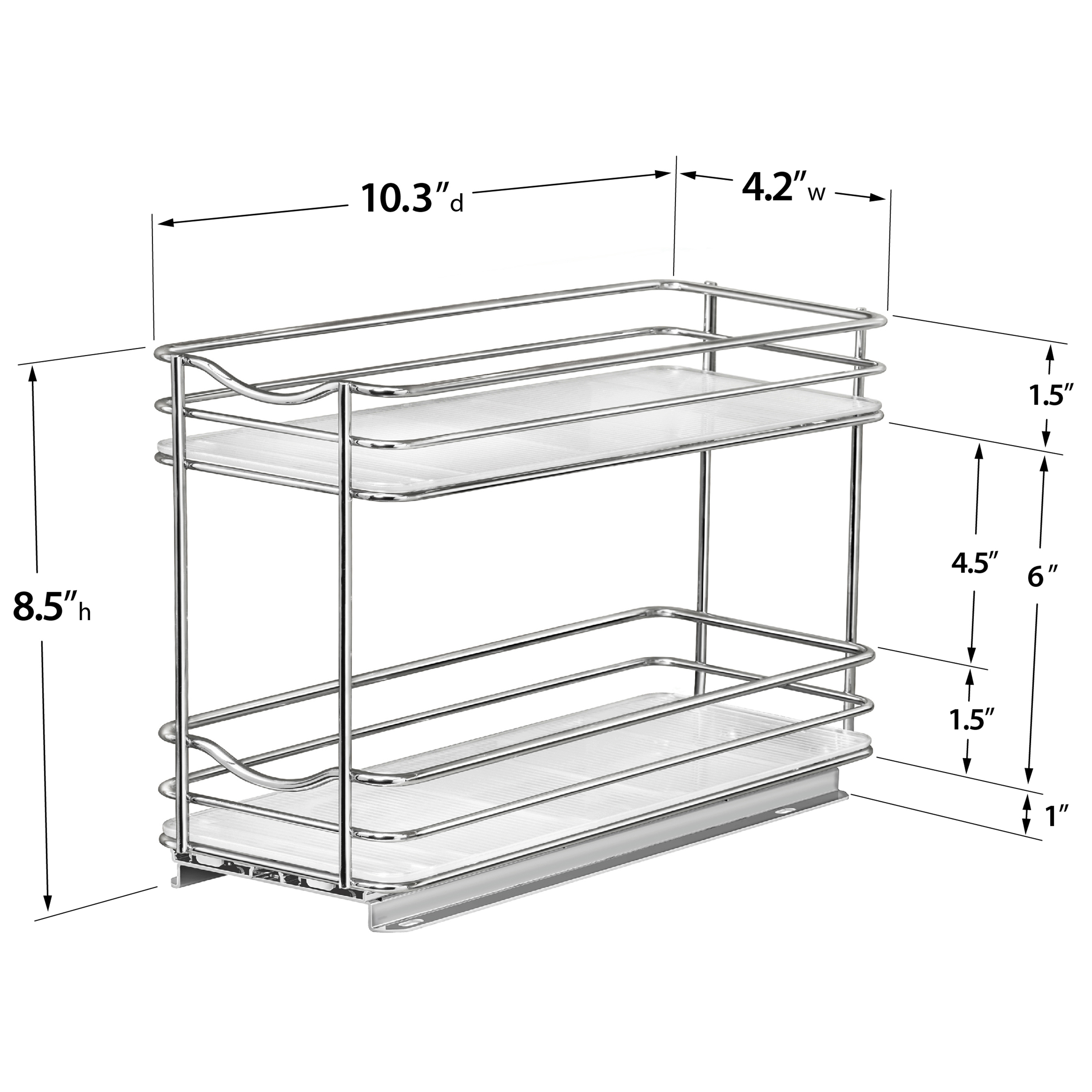 https://www.lynkinc.com/wp-content/uploads/2018/02/Lynk-430422DS_6-PROFESSIONAL-Roll-Out-Spice-Drawer-2-Tier.jpg