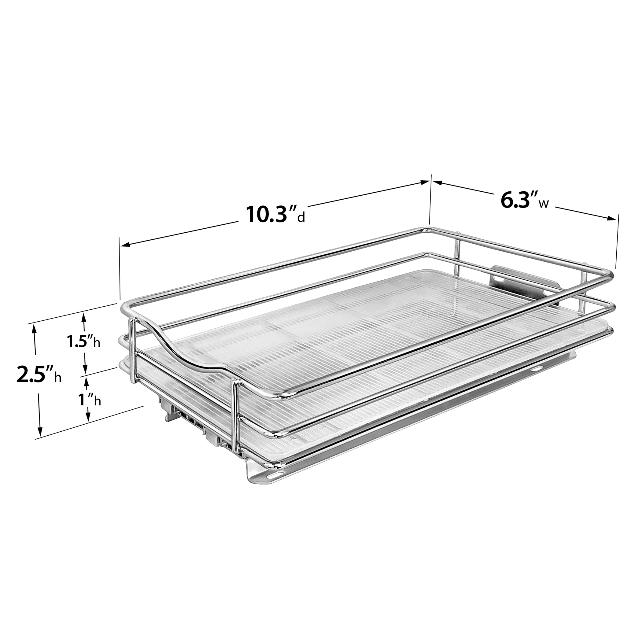 https://www.lynkinc.com/wp-content/uploads/2020/01/Lynk-430621DS_8-Wide-Spice-Rack-dimensions.jpg