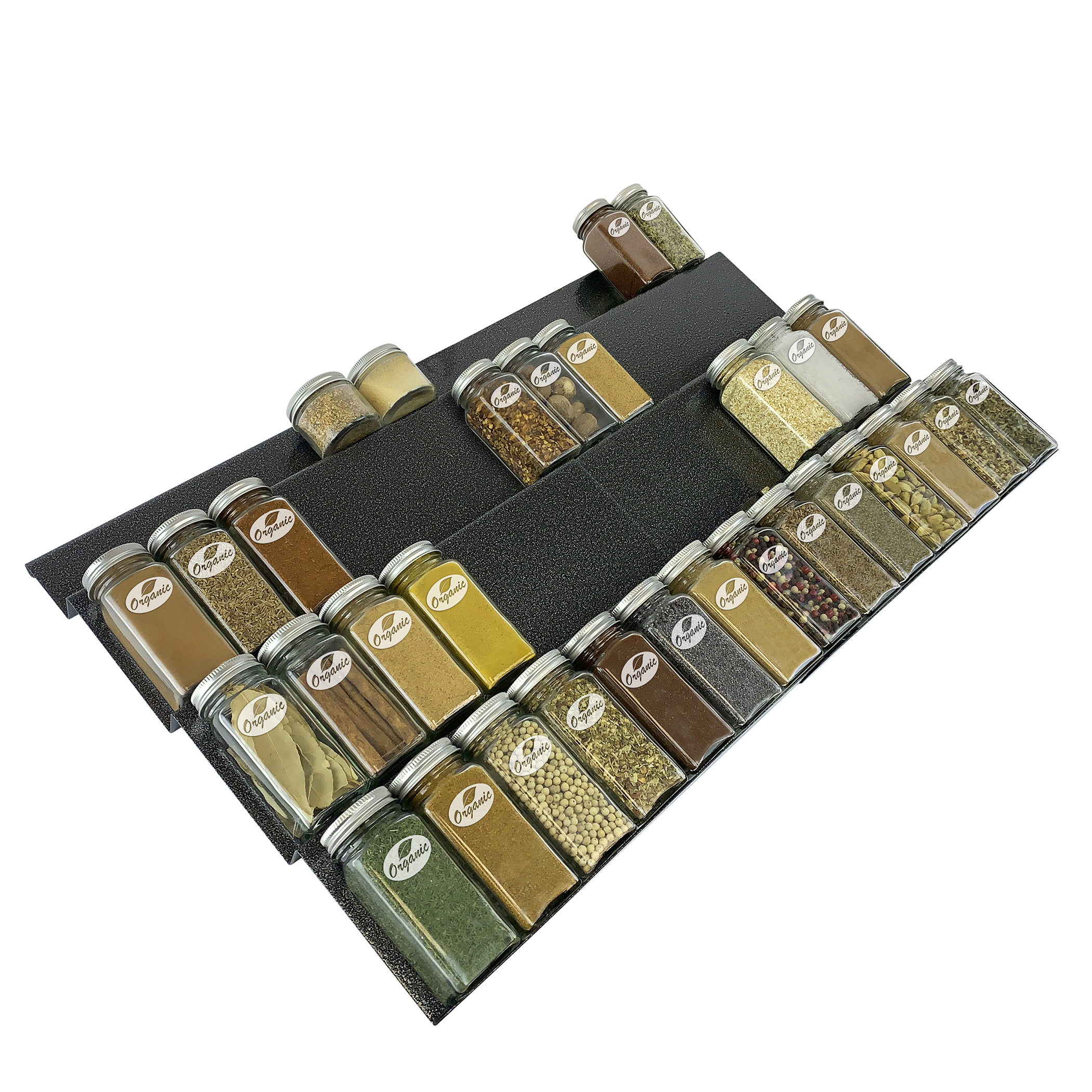 https://www.lynkinc.com/wp-content/uploads/2020/02/Lynk-4304142PK_4-PROFESSIONAL-Expandable-Spice-Tray.jpg