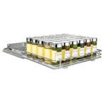 430921 Professional Slide Out Spice Organizer