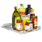 430921 Professional Slide Out Spice Organizer - Image 4