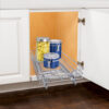 401121 Single Tier - 11”wide 21”deep 4”high - Image 2