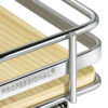 432721 Lynk Professional Elite Slide Out Spice Organizer - Image 5